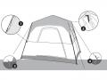 autom-tisk-telts-gonature-p6-11